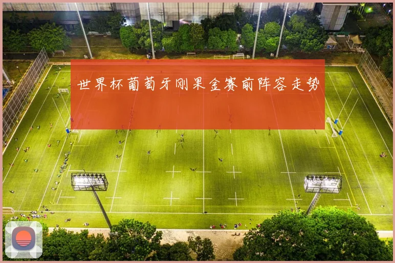 世界杯葡萄牙刚果金赛前阵容走势